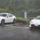 Image for article titled How To Find One Of Japan's Best Driving Roads Just Two Hours Outside Tokyo